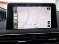 Peugeot 5008 Autom. 2.0 BlueHDI+7xLeder+Massage+PanoSD+AHK+Navi Blanc - thumbnail 45