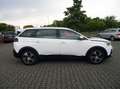 Peugeot 5008 Autom. 2.0 BlueHDI+7xLeder+Massage+PanoSD+AHK+Navi Blanc - thumbnail 6