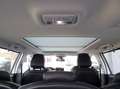 Peugeot 5008 Autom. 2.0 BlueHDI+7xLeder+Massage+PanoSD+AHK+Navi Blanc - thumbnail 42