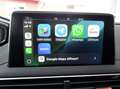 Peugeot 5008 Autom. 2.0 BlueHDI+7xLeder+Massage+PanoSD+AHK+Navi Blanc - thumbnail 35