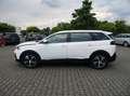 Peugeot 5008 Autom. 2.0 BlueHDI+7xLeder+Massage+PanoSD+AHK+Navi Blanc - thumbnail 2