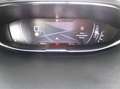 Peugeot 5008 Autom. 2.0 BlueHDI+7xLeder+Massage+PanoSD+AHK+Navi Blanc - thumbnail 38