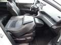 Peugeot 5008 Autom. 2.0 BlueHDI+7xLeder+Massage+PanoSD+AHK+Navi Blanc - thumbnail 26