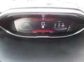 Peugeot 5008 Autom. 2.0 BlueHDI+7xLeder+Massage+PanoSD+AHK+Navi Blanc - thumbnail 39