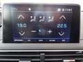 Peugeot 5008 Autom. 2.0 BlueHDI+7xLeder+Massage+PanoSD+AHK+Navi Blanc - thumbnail 30
