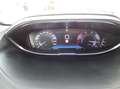 Peugeot 5008 Autom. 2.0 BlueHDI+7xLeder+Massage+PanoSD+AHK+Navi Blanc - thumbnail 40