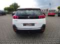 Peugeot 5008 Autom. 2.0 BlueHDI+7xLeder+Massage+PanoSD+AHK+Navi Blanc - thumbnail 4
