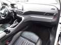 Peugeot 5008 Autom. 2.0 BlueHDI+7xLeder+Massage+PanoSD+AHK+Navi Blanc - thumbnail 24