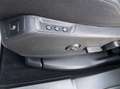 Peugeot 5008 Autom. 2.0 BlueHDI+7xLeder+Massage+PanoSD+AHK+Navi Blanc - thumbnail 14