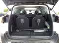 Peugeot 5008 Autom. 2.0 BlueHDI+7xLeder+Massage+PanoSD+AHK+Navi Blanc - thumbnail 47