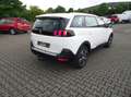 Peugeot 5008 Autom. 2.0 BlueHDI+7xLeder+Massage+PanoSD+AHK+Navi Blanc - thumbnail 7