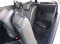 Peugeot 5008 Autom. 2.0 BlueHDI+7xLeder+Massage+PanoSD+AHK+Navi Blanc - thumbnail 18