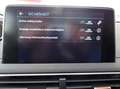 Peugeot 5008 Autom. 2.0 BlueHDI+7xLeder+Massage+PanoSD+AHK+Navi Blanc - thumbnail 21