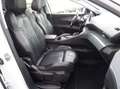 Peugeot 5008 Autom. 2.0 BlueHDI+7xLeder+Massage+PanoSD+AHK+Navi Blanc - thumbnail 25