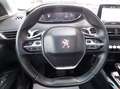 Peugeot 5008 Autom. 2.0 BlueHDI+7xLeder+Massage+PanoSD+AHK+Navi Blanc - thumbnail 20
