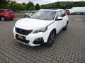 Peugeot 5008 Autom. 2.0 BlueHDI+7xLeder+Massage+PanoSD+AHK+Navi Blanc - thumbnail 1
