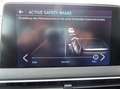 Peugeot 5008 Autom. 2.0 BlueHDI+7xLeder+Massage+PanoSD+AHK+Navi Blanc - thumbnail 36