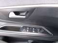 Peugeot 5008 Autom. 2.0 BlueHDI+7xLeder+Massage+PanoSD+AHK+Navi Blanc - thumbnail 11