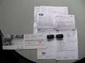 Peugeot 5008 Autom. 2.0 BlueHDI+7xLeder+Massage+PanoSD+AHK+Navi Blanc - thumbnail 50