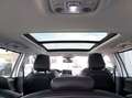Peugeot 5008 Autom. 2.0 BlueHDI+7xLeder+Massage+PanoSD+AHK+Navi Blanc - thumbnail 44