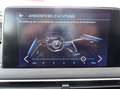 Peugeot 5008 Autom. 2.0 BlueHDI+7xLeder+Massage+PanoSD+AHK+Navi Blanc - thumbnail 34