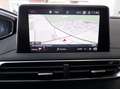 Peugeot 5008 Autom. 2.0 BlueHDI+7xLeder+Massage+PanoSD+AHK+Navi Blanc - thumbnail 28