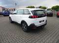 Peugeot 5008 Autom. 2.0 BlueHDI+7xLeder+Massage+PanoSD+AHK+Navi Blanc - thumbnail 3
