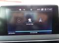 Peugeot 5008 Autom. 2.0 BlueHDI+7xLeder+Massage+PanoSD+AHK+Navi Blanc - thumbnail 41