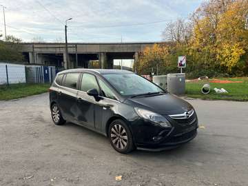 1.6 CDTi -EURO 6b - ONLY EXPORT - EXPORT -MARCHAND