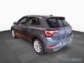 Volkswagen Polo 1.0 TSI DSG R-Line NAVI KAM ACC IQ.LIGHT Grau - thumbnail 3