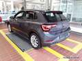 Volkswagen Polo 1.0 TSI DSG R-Line NAVI KAM ACC IQ.LIGHT Grau - thumbnail 7