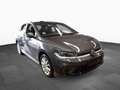 Volkswagen Polo 1.0 TSI DSG R-Line NAVI KAM ACC IQ.LIGHT Grau - thumbnail 9