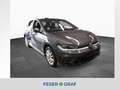 Volkswagen Polo 1.0 TSI DSG R-Line NAVI KAM ACC IQ.LIGHT Grau - thumbnail 1