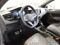 Volkswagen Polo 1.0 TSI DSG R-Line NAVI KAM ACC IQ.LIGHT Grau - thumbnail 8
