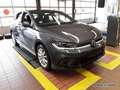 Volkswagen Polo 1.0 TSI DSG R-Line NAVI KAM ACC IQ.LIGHT Grau - thumbnail 5