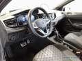 Volkswagen Polo 1.0 TSI DSG R-Line NAVI KAM ACC IQ.LIGHT Grau - thumbnail 4