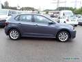 Volkswagen Polo 1.0 TSI DSG R-Line NAVI KAM ACC IQ.LIGHT Grau - thumbnail 6
