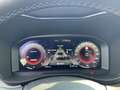 Nissan Juke Tekna Bose BFS Navi Soundsystem 360°Kamera LED App Grau - thumbnail 11