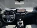 Nissan Juke Tekna Bose BFS Navi Soundsystem 360°Kamera LED App Grau - thumbnail 8