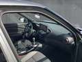 Nissan Juke Tekna Bose BFS Navi Soundsystem 360°Kamera LED App Grau - thumbnail 9