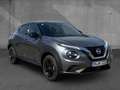 Nissan Juke Tekna Bose BFS Navi Soundsystem 360°Kamera LED App Grau - thumbnail 5