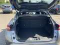 Nissan Juke Tekna Bose BFS Navi Soundsystem 360°Kamera LED App Grau - thumbnail 13