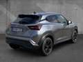 Nissan Juke Tekna Bose BFS Navi Soundsystem 360°Kamera LED App Grau - thumbnail 3
