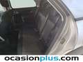 Citroen C4 Cactus 1.2 PureTech Feel Edition 82 Gris - thumbnail 10