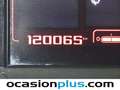 Citroen C4 Cactus 1.2 PureTech Feel Edition 82 Gris - thumbnail 8