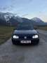 Volkswagen Golf Cabriolet Blau - thumbnail 5