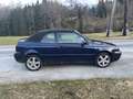 Volkswagen Golf Cabriolet Blau - thumbnail 4