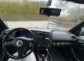 Volkswagen Golf Cabriolet Blau - thumbnail 11