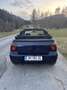 Volkswagen Golf Cabriolet Blau - thumbnail 6