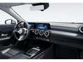 Mercedes-Benz A 180 d Kompaktlimousine Österreich-Edition Progressive Silber - thumbnail 21